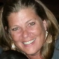 Sherry Wandke