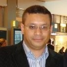 Daniel Benigno Marques dos Santos