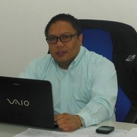 DENNIS ALVAREZ ARANAZ