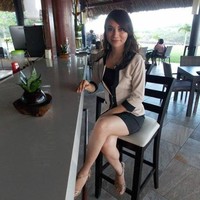 Tania Mayte Gamboa Ortiz