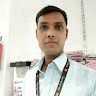 Vishal Kumar Pandey
