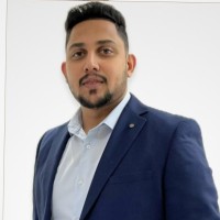 Nihmathullah Mohamed Razik
