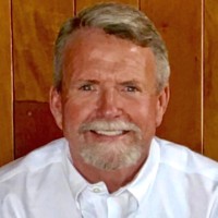 Bob Morris