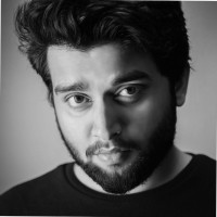 Urs_Unni [Sai Vignesh Nair]