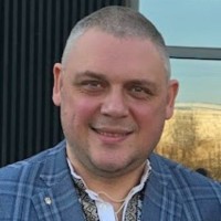 Ivan Pavlenko
