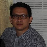niroot chalearmsrimung