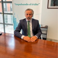 José Luis Villabaso Barrie