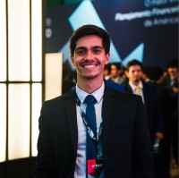 Vinicius Cremon Giomo