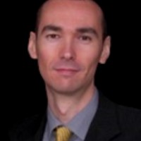 Maxime Fontaine