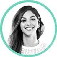 Bryanna Claessen