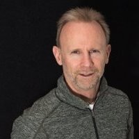 Michael FitzGibbon