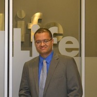 Mehal Patel