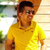 Nutan Pawar G