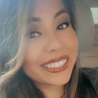 Carla Hernandez