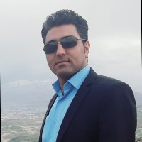 Kazem Rahimi