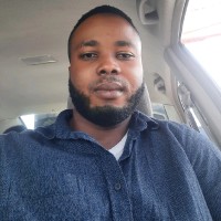 Adedapo Adeleke