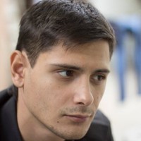 Владимир Чернышенко