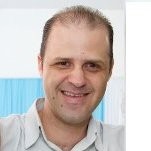 Fernando Curti