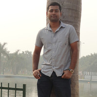 Arun Kumar