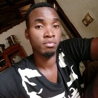 Jean De Dieu Ayomba