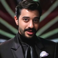 Asad Naseer