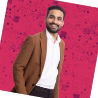 Mal Weerasekera