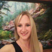 Jenell D.