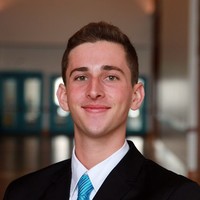 Alexander Purcell, Msa