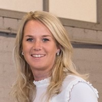 Suzanne Kuijpers-Kremers