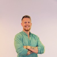 Erik Hörnström