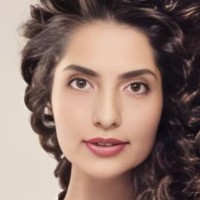 Fereshteh H.