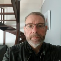Olivier Kerckhove