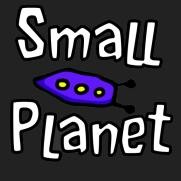 Small Planet
