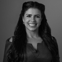 Aline Gomes Dos Santos