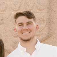 Liam Balaski