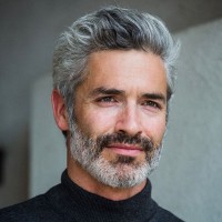 Jack De Harcourt