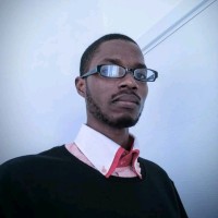Daniel Adekunle