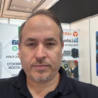 Luis Humberto Zermeno Calderon