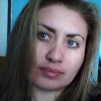 Paola Cáceres Azúa