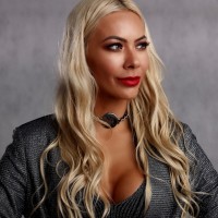 Michelle Reichwald