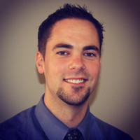 Matt Pace