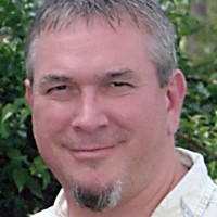 Dan Campbell