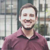 Caio Vaciski Suarez Gallassi