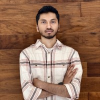 Anas Ali Khan
