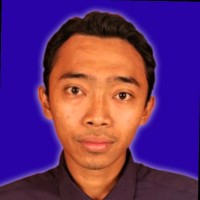 Andreas Arma Kusuma