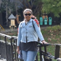 Azra Khatoon