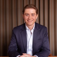 Marcus Bak