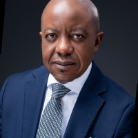 Adedapo Adeniyi