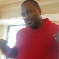 Adrian Lott
