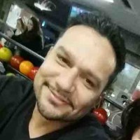 Carlos Alicea, Sr.